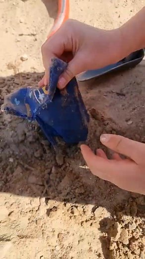 26K views · 433 reactions | We found spy stash | Metal Detecting | Facebook