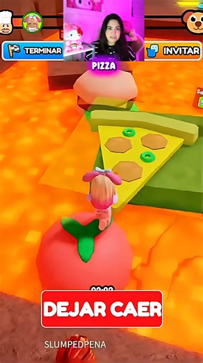 PIZZA!!🍕✨#roblox #robloxgames #obby #obbyroblox #robloxedit #gameplay #ytshorts #robux #yt