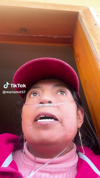 Videos de 🪽🪽maria-mst75🙏🤍 (@mariamst57) con “sonido original - 🪽🪽maria-mst75🙏🤍”