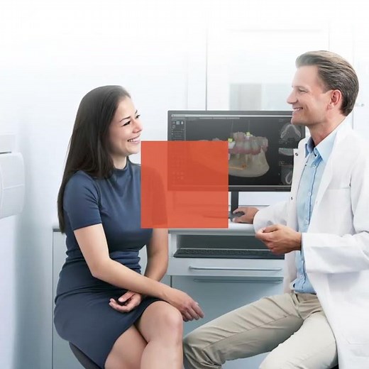 Upgrade smile with Computer-Guided Implant Surgery | Sai Care Dental Hospital