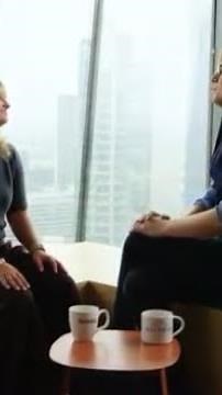 Workday Partners in Poland
