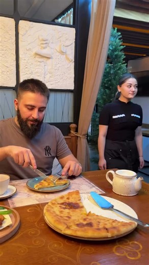 Exploring Ossetia: A Cultural Journey in Vladikavkaz