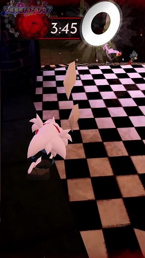 How did Amy die? #outcomememories #outcomememoriesamy #amyrosethehedgehog #kolossos