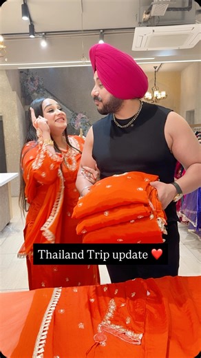 Label Amrita on Instagram: "Rusty orange Chinon Heavy Handwork Designer Neck & Ring Straight suit with Beautiful Duppata ST0106 Follow @label_amrita for more design You can Purchase these trending designs on our Website WWW.LABELAMRITA.COM (link in Bio & Stories) Note- We Don’t take orders on Calls ,Whatsapp Or DM Shipping worldwide 🌍 Shipping free 🇮🇳 No COD"