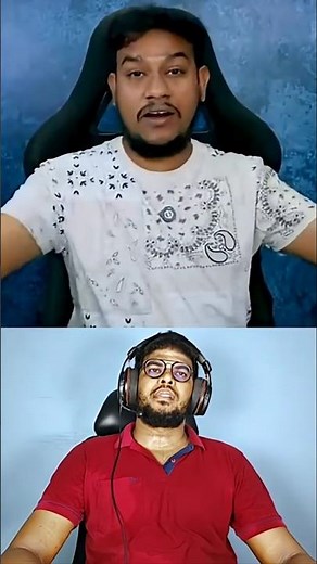 😱🤯EMPTY HAND🤑💸-YOUTUBE INCOME இவ்ளோவா🦧#raabi #shorts #youtubeincome #emptyhand #biggboss #tamil #bb9