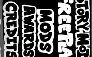 教教你如何装载0.60以上的FNF引擎