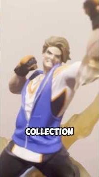Amiibo I Regret Buying... #nintendo #amiibo #gaming