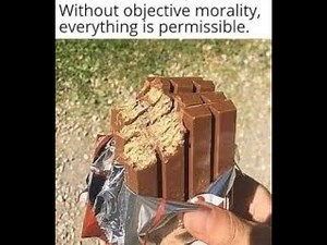 What are Objectivity and Subjectivity?