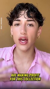 James Charles 2.0 Is Outta His Dang Mind! | Fun For Dayz