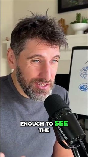 Unlock Your Unique Puzzle Piece #shorts