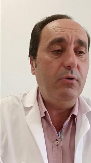 🧧Que MEDICAMENTO TOMAR PARA EL DOLOR DE GARGANTA✨✨