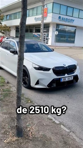 Nagyon elhízott ez az autó!