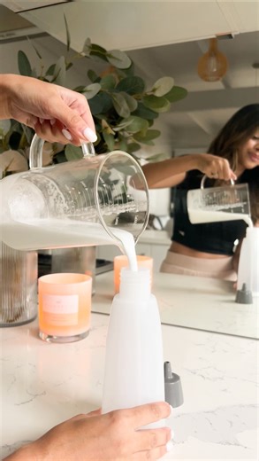 943K views · 9.6K reactions | You’ll never buy another cream cleaner...