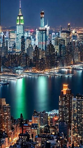 Sweet Jazz & Relax Saxophone Night Jazz