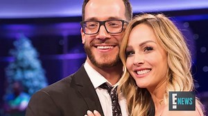 7 Things to Know About Clare Crawley