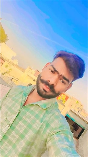 mod se gujre hain jis mod pe का उपयोग करें 😱😱