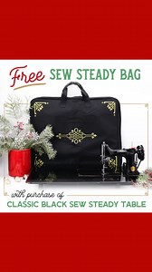 2.4K views · 35 reactions | It’s Day 2 of the 12 Days of Christmas...