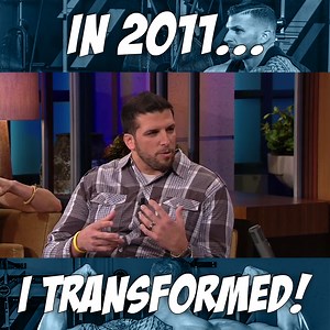 530K views · 1.2K reactions | Let me ask you something...what if: ▪...