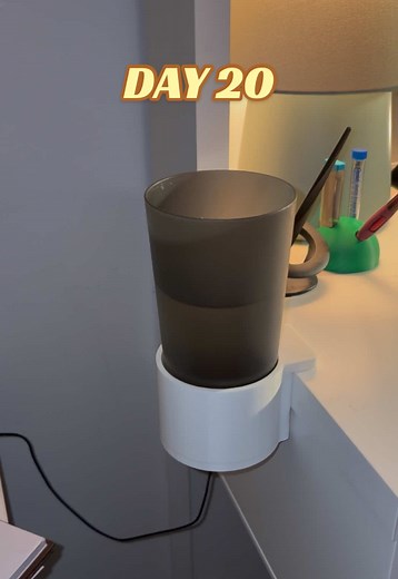 #3dprints #diy #design #cad #organizedhome