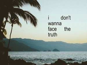 56K views · 1.7K reactions | super far | pelo | Facebook