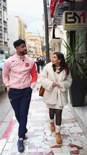 @djawedmode 👈@R a h i l