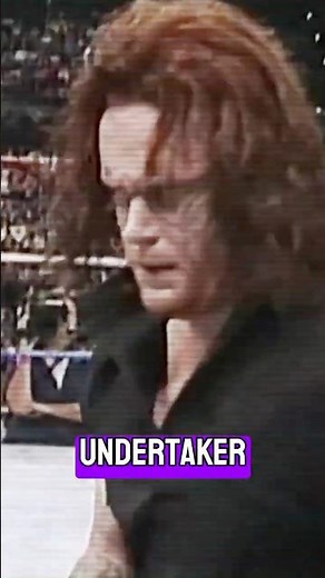 Who Belongs on Wrestling’s Mount Rushmore?