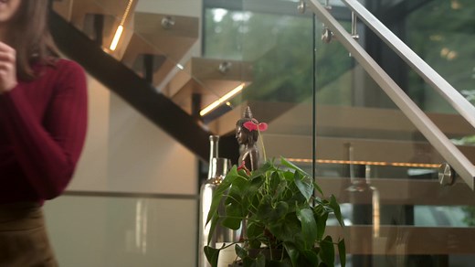 257 reactions · 80 shares | The Meural Canvas II is a stylish digital canvas that brings entire art collections and photo albums to your wall. | Meural | Facebook