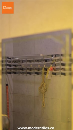 Modern Tiles (@modern_tiles)’s videos with original sound - Modern Tiles