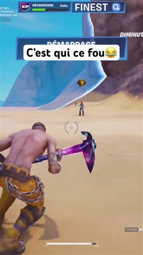 Merci si tu t’abonnes go les 3k #fortnite #fortnitefr #viral #gaming #fortniteclips