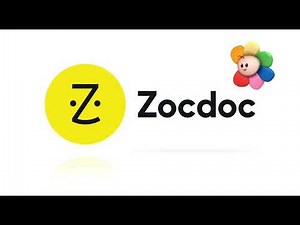 BabyFirst - Sponsor: ZocDoc (2025)