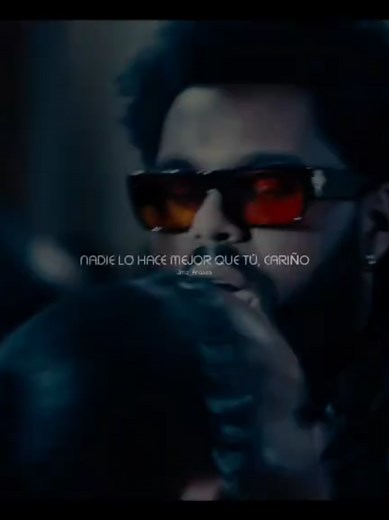 Take My Breath Pt. 3🪩 The Weeknd - Dawn FM ☄️ Estás sintonizando 103.5 Dawn FM, la única estación que estará en tu camino 🌄 #theweeknd #dawnfm #dawnfmtheweeknd #Viral #paratii