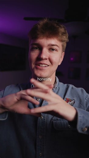 The Importance of Your First Camera