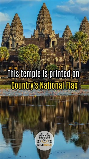 900 Year Old Engineering That Still Confuses Experts