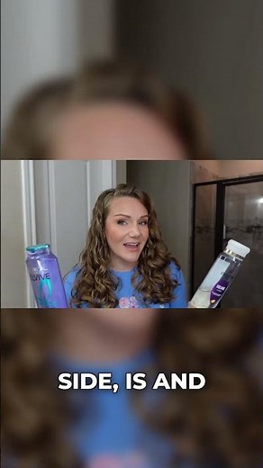 Best Drugstore Clarifying Shampoos for YOUR Hair!