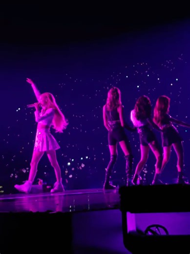 2019 #foryou #blackpink | blackpink