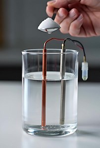 Free Energy: The Hidden Technology That Could Change America Forever #FreeEnergy #CleanFuture #EnergyRevolution | Hidden energy experiences