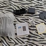 Security Camera, 2K HD Indoor Security Camera, 360 Degree Pan/Tilt Pet Camera 2.4G and 5G WiFi, Motion Detection, 2-Way Audio, Siren, Night Vision, Cloud SD Card Compatible Alexa Google Assistant