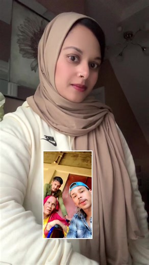 Exploring Creator Trends and Insights in 2020