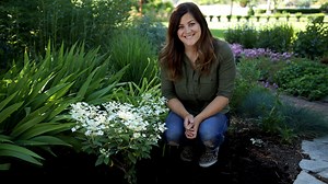 94K views · 3.3K reactions | Just planted a Quick Fire Hydrangea! I'm so excited to watch it grow!  | Garden Answer | Facebook