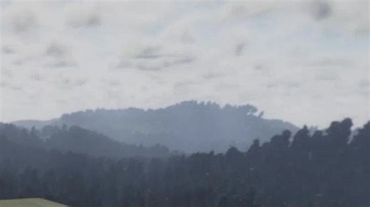 [传送门2vscript]2-入门变量与函数