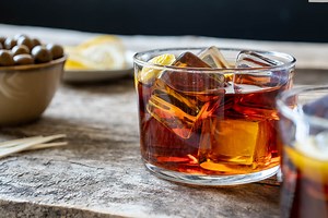 Cómo hacer vermú casero, para disfrutar del aperitivo a tu gusto