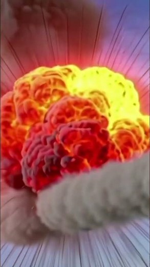 Sixth-generation fighter combat testing of operational capability