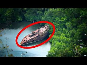 The Most Genius Tactic That Completely Wrecked Japan