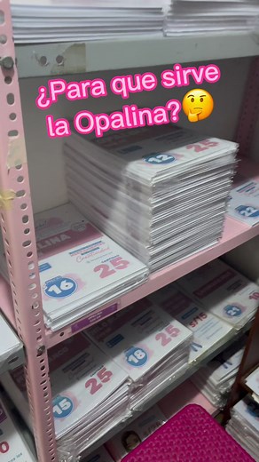 ¿Para que se usa la opalina? Aquí unos ejemplos ☺️✨-----#manualidades #papeleria #cartulinas #papeleriabonita #scrap #opalina | Fase Market