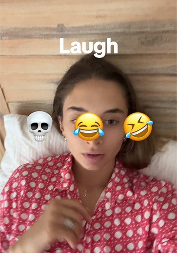 Exploring Emoji Combinations for Every Emotion