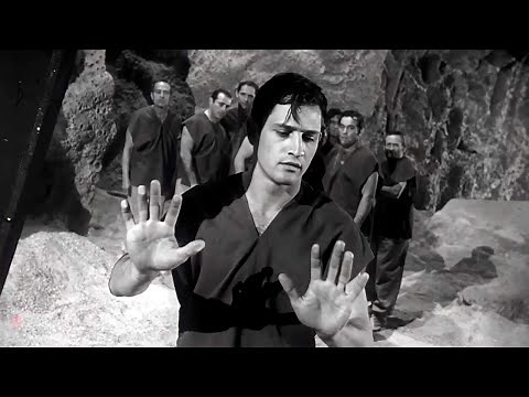 The Phantom Planet (Adventure, Science Fiction) Full Movie in English