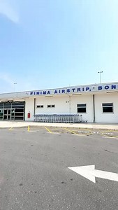 25K views · 377 reactions | Finally, a Bonny Island travel package so...