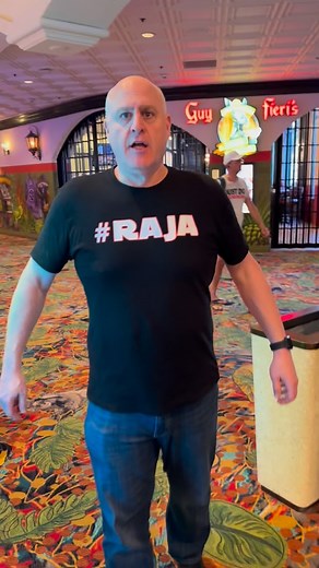 4K views · 90 reactions | Huff n Puff Palace UPGRADE! #slots #casino #jackpot | Raja Slots | Facebook