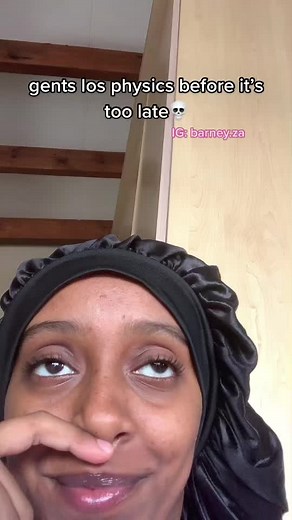 😭some meaning of advice #fyp #tiktoksa #tiktoksouthafrica #trending#foryoupage #xyzbca #viral #southafrica🇿🇦#southafricatiktok #amapiano #school