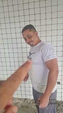 Do we have to remove the cladding? #youtubeshorts #construction